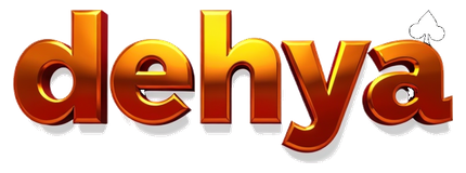 dehya