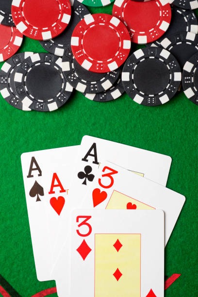 dehya platform interface showing sportsbook, live dealer, and slots sections