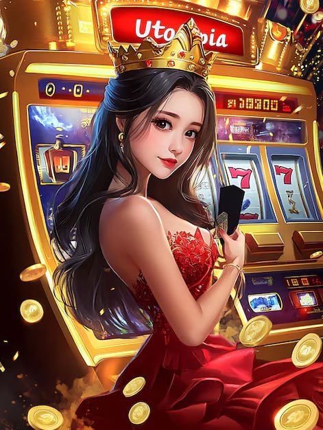 dehya mobile app interface showing live dealer tables and sportsbook markets