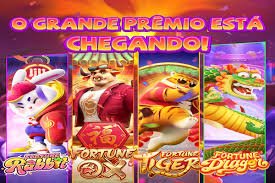 Live dealer conducting Dragon Tiger on dehya studio
